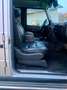 Mercedes-Benz G 320 CDI, lang /Standhzg./ TÜV NEU ! ! Argent - thumbnail 15