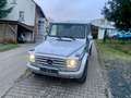 Mercedes-Benz G 320 CDI, lang /Standhzg./ TÜV NEU ! ! Argent - thumbnail 9