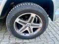 Mercedes-Benz G 320 CDI, lang /Standhzg./ TÜV NEU ! ! Argent - thumbnail 13