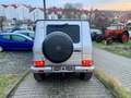Mercedes-Benz G 320 CDI, lang /Standhzg./ TÜV NEU ! ! Argent - thumbnail 11