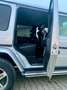 Mercedes-Benz G 320 CDI, lang /Standhzg./ TÜV NEU ! ! Argent - thumbnail 19