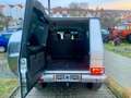 Mercedes-Benz G 320 CDI, lang /Standhzg./ TÜV NEU ! ! Argent - thumbnail 12