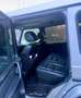 Mercedes-Benz G 320 CDI, lang /Standhzg./ TÜV NEU ! ! Argent - thumbnail 16