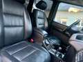 Mercedes-Benz G 320 CDI, lang /Standhzg./ TÜV NEU ! ! Argent - thumbnail 17