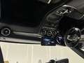 Mercedes-Benz C 63 AMG S 7G Plus Negro - thumbnail 14