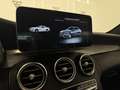 Mercedes-Benz C 63 AMG S 7G Plus Negro - thumbnail 21