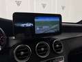 Mercedes-Benz C 63 AMG S 7G Plus Negro - thumbnail 20