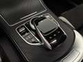Mercedes-Benz C 63 AMG S 7G Plus Negro - thumbnail 24