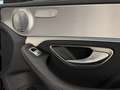 Mercedes-Benz C 63 AMG S 7G Plus Negro - thumbnail 28