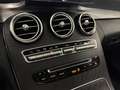 Mercedes-Benz C 63 AMG S 7G Plus Negro - thumbnail 23