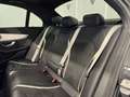 Mercedes-Benz C 63 AMG S 7G Plus Negro - thumbnail 10