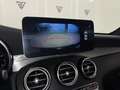 Mercedes-Benz C 63 AMG S 7G Plus Negro - thumbnail 18