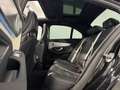 Mercedes-Benz C 63 AMG S 7G Plus Negro - thumbnail 30