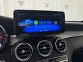 Mercedes-Benz C 63 AMG S 7G Plus Negro - thumbnail 22