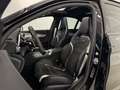 Mercedes-Benz C 63 AMG S 7G Plus Negro - thumbnail 27