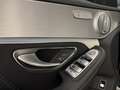 Mercedes-Benz C 63 AMG S 7G Plus Negro - thumbnail 25