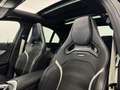 Mercedes-Benz C 63 AMG S 7G Plus Negro - thumbnail 9