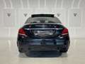 Mercedes-Benz C 63 AMG S 7G Plus Negro - thumbnail 6