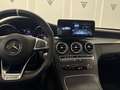 Mercedes-Benz C 63 AMG S 7G Plus Negro - thumbnail 16