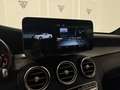Mercedes-Benz C 63 AMG S 7G Plus Negro - thumbnail 19