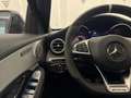 Mercedes-Benz C 63 AMG S 7G Plus Negro - thumbnail 15