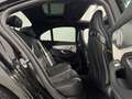 Mercedes-Benz C 63 AMG S 7G Plus Negro - thumbnail 31