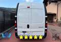 Renault Trafic 2.0 TETTO ALTO PASSO LUNGO DOPPIA PORTA Blanc - thumbnail 6