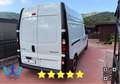 Renault Trafic 2.0 TETTO ALTO PASSO LUNGO DOPPIA PORTA Blanc - thumbnail 5