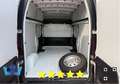 Renault Trafic 2.0 TETTO ALTO PASSO LUNGO DOPPIA PORTA Blanc - thumbnail 14