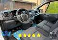 Renault Trafic 2.0 TETTO ALTO PASSO LUNGO DOPPIA PORTA Blanc - thumbnail 8