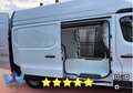 Renault Trafic 2.0 TETTO ALTO PASSO LUNGO DOPPIA PORTA Blanc - thumbnail 15
