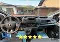 Renault Trafic 2.0 TETTO ALTO PASSO LUNGO DOPPIA PORTA Blanc - thumbnail 10