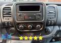 Renault Trafic 2.0 TETTO ALTO PASSO LUNGO DOPPIA PORTA Blanc - thumbnail 11