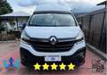 Renault Trafic 2.0 TETTO ALTO PASSO LUNGO DOPPIA PORTA Blanc - thumbnail 2