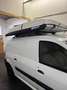Dacia Logan MCV Fiskal-LKW 1,6 - thumbnail 3
