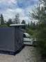 Dacia Logan MCV Fiskal-LKW 1,6 - thumbnail 9