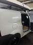 Dacia Logan MCV Fiskal-LKW 1,6 - thumbnail 2