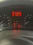 Dacia Logan MCV Fiskal-LKW 1,6 - thumbnail 6