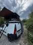 Dacia Logan MCV Fiskal-LKW 1,6 - thumbnail 10