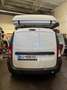 Dacia Logan MCV Fiskal-LKW 1,6 - thumbnail 1