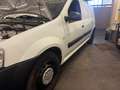 Dacia Logan MCV Fiskal-LKW 1,6 - thumbnail 7