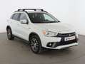 Mitsubishi ASX 1.6 Motion 2WD Blanco - thumbnail 8