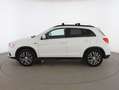 Mitsubishi ASX 1.6 Motion 2WD Blanco - thumbnail 3
