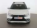 Mitsubishi ASX 1.6 Motion 2WD Blanco - thumbnail 9