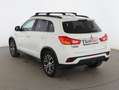 Mitsubishi ASX 1.6 Motion 2WD Blanco - thumbnail 4