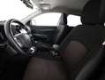 Mitsubishi ASX 1.6 Motion 2WD Blanco - thumbnail 11