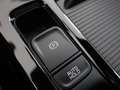 Kia XCeed 1.5 T-GDi DCT7 GT-Line | Panoramadak | Stoel/Stuur Wit - thumbnail 25