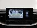 Kia XCeed 1.5 T-GDi DCT7 GT-Line | Panoramadak | Stoel/Stuur Wit - thumbnail 14