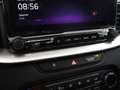 Kia XCeed 1.5 T-GDi DCT7 GT-Line | Panoramadak | Stoel/Stuur Wit - thumbnail 20