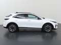 Kia XCeed 1.5 T-GDi DCT7 GT-Line | Panoramadak | Stoel/Stuur Wit - thumbnail 6